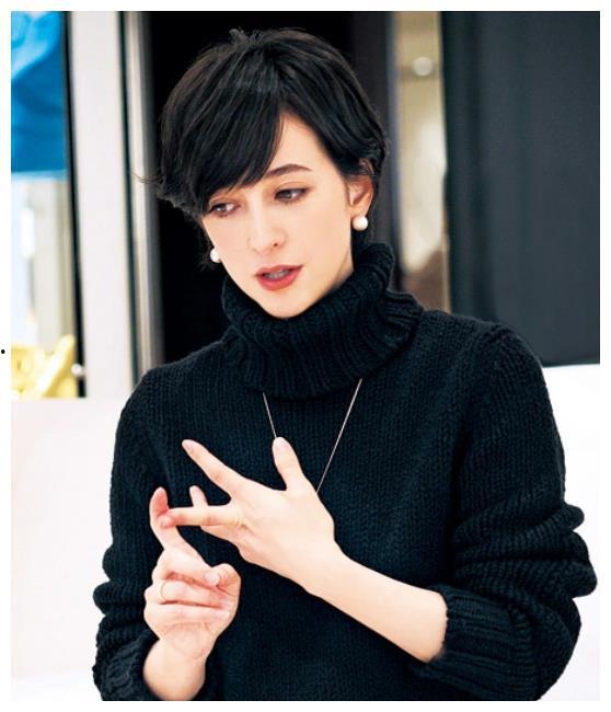 娱乐圈男明星吃瓜语录,揭秘明星圈内的“瓜界风云”